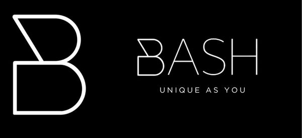 BASH ACTIVE WEAR